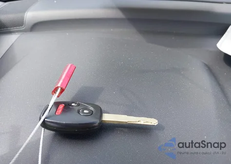 2011 Honda Cr-V Se from USA, damaged, VIN 5J6RE4H4XBL050133